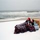 Photo - FILM - The Eternal sunshine of the spotless mind : 40191