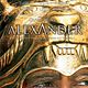 Affiche - FILM - Alexandre : 51115