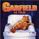 Affiche - FILM - Garfield : 51612