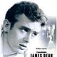 Affiche - FILM - A l'est d'Eden : 1944