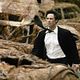 Photo - FILM - Constantine : 48082