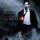 Constantine
