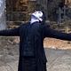 Nicolas CagePhoto - FILM - Ghost Rider : 28933
