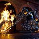 Ghost Rider