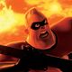 Photo - FILM - Les Indestructibles : 53096