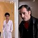 Photo - FILM - Tout pour l'oseille : 54011