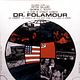 Affiche - FILM - Docteur Folamour : 680