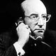 Docteur Folamour