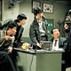 Photo - FILM - Memories of murder : 55483