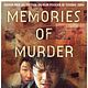 Affiche - FILM - Memories of murder : 55483