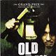 Old Boy