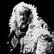Photo Christophe L - FILM - La Belle et la Bête : 772