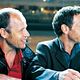 Photo - FILM - Le Grand rôle : 55905