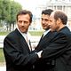 Photo - FILM - Le Grand rôle : 55905