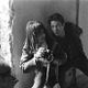 Deadlines : photo Anne Parillaud, Ludi Boeken, Stephen Moyer