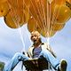 Photo - FILM - Danny Deckchair : 44461