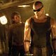 Les Chroniques de Riddick