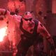Les Chroniques de Riddick