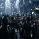 Les Chroniques de Riddick