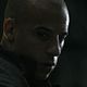 Les Chroniques de Riddick