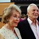 Photo - Personne - Kirk Douglas : 2657