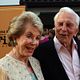 Photo - Personne - Kirk Douglas : 2657