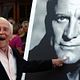 Photo - Personne - Kirk Douglas : 2657