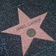 <b>James Garner</b> Photo 