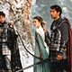 Photo - FILM - Le Roi Arthur : 50356