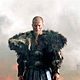 Photo Christophe L - FILM - Le Roi Arthur : 50356