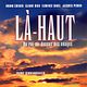 Affiche - FILM - Là-haut : 41953