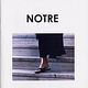 Notre musique