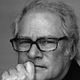 <b>Barry Levinson</b> Photo 