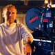 Photo Christophe L - FILM - Profession profiler : 39801