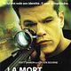 La Mort dans la peau