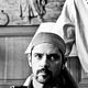 <b>Melvil Poupaud</b> Photo 