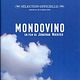 Mondovino