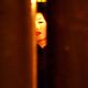 Photo - FILM - 2046 : 28367