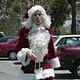 Photo - FILM - Bad Santa : 43407