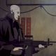 Photo - FILM - Innocence - Ghost in the shell : 50411