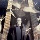 Photo - FILM - Innocence - Ghost in the shell : 50411