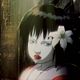 Photo - FILM - Innocence - Ghost in the shell : 50411