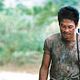 Photo Christophe L - FILM - Tropical Malady : 56874