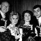 Photo Christophe L - PERSONNE - Danielle Darrieux : 123
