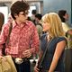 Photo - FILM - A Cinderella story : 52125