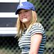 Photo - FILM - A Cinderella story : 52125