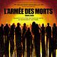 Affiche - FILM - Dawn of the dead : 51739