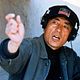 Photo Christophe L - PERSONNE - Zhang Yimou : 5543