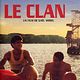 Affiche - FILM - Le  Clan : 56825