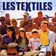 Affiche - FILM - Les Textiles : 57032